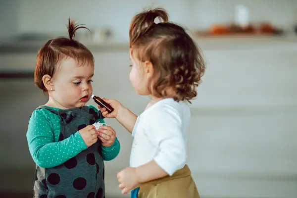 cuidado-del-bebe