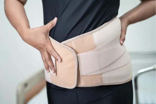 faja-lumbar