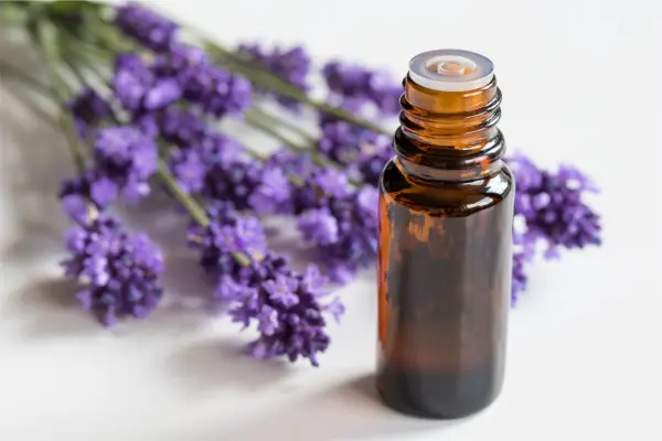 pranarom-aceites-esenciales