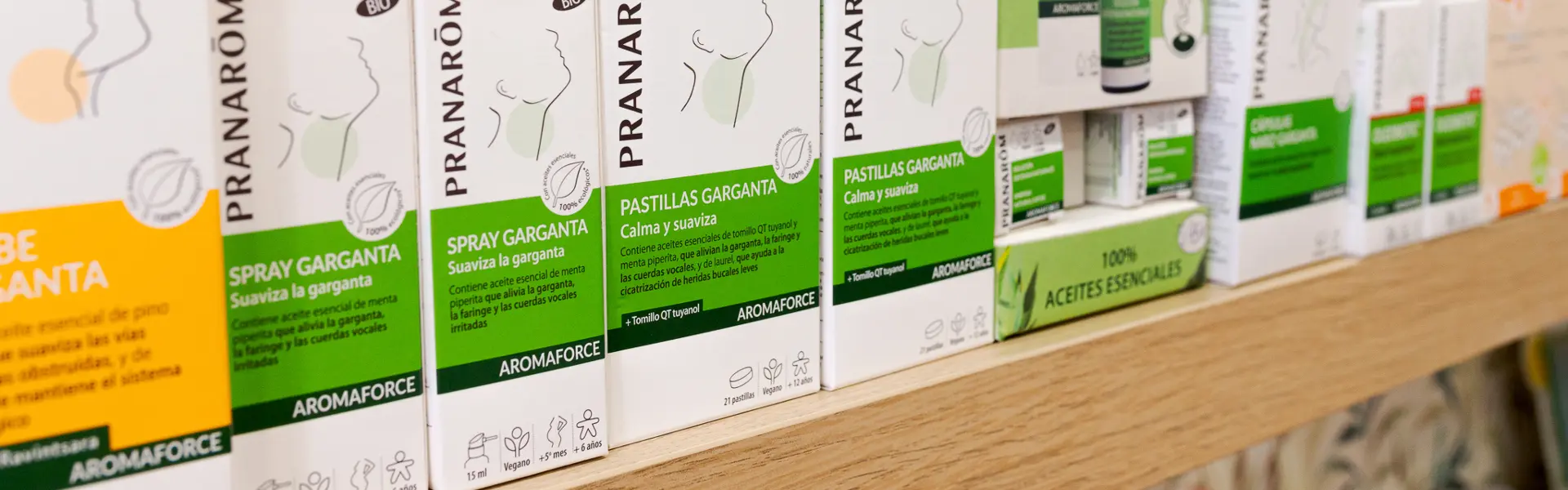 aromaterapia-en-mieres