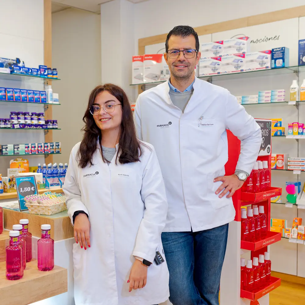 contacto-farmacia-san-juan
