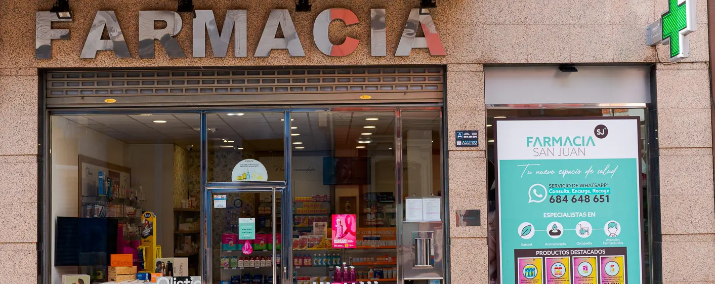 farmacia-en-mieres