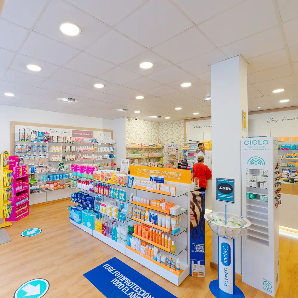 farmacia-san-juan-en-mieres