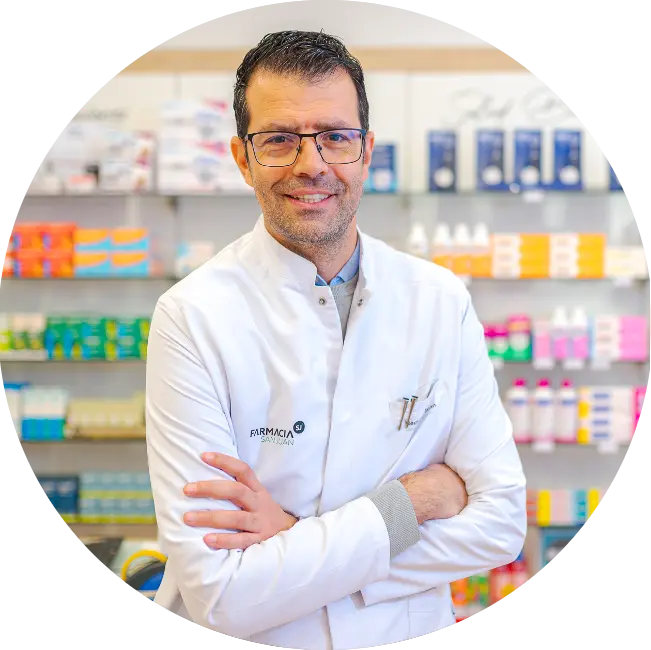 farmacia-san-juan-hector