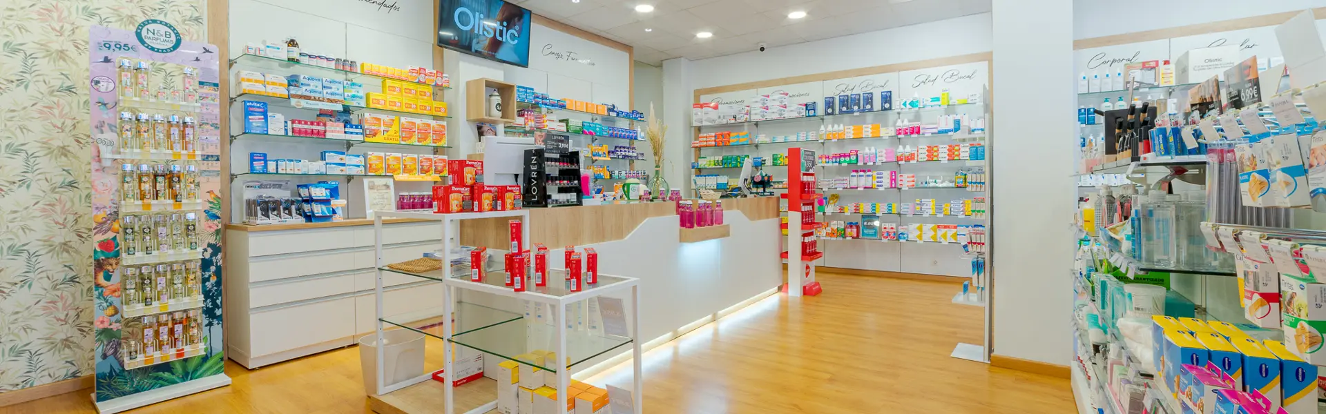 farmacia-san-juan-mieres