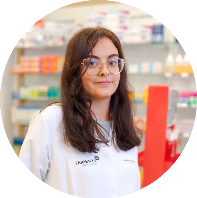 farmacia-san-juan-ruth-ok