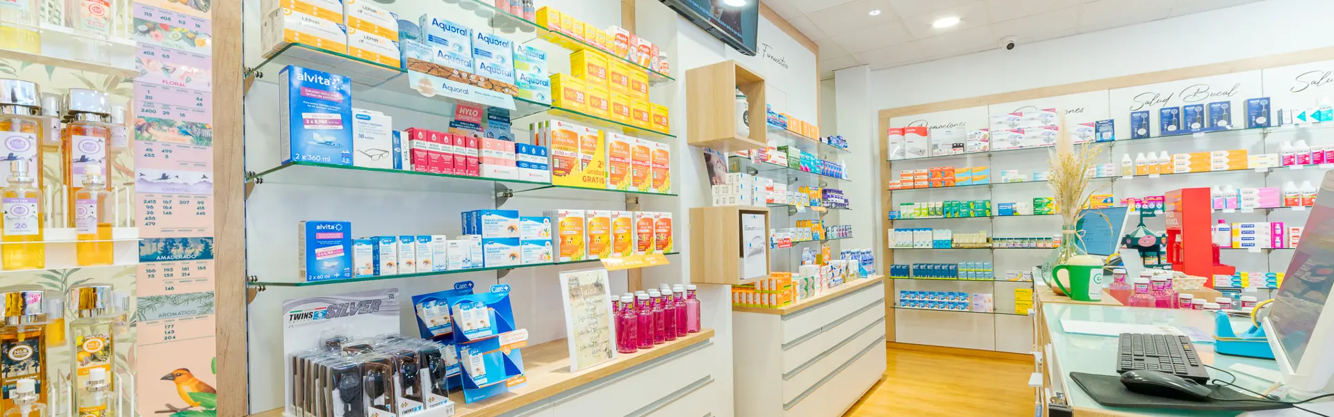 tu-farmacia-en-mieres