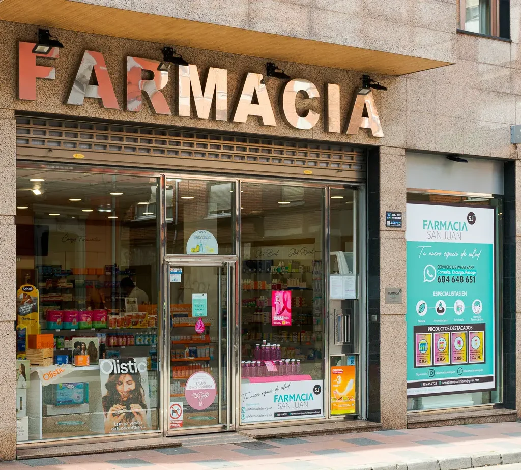 farmacia-en-mieres
